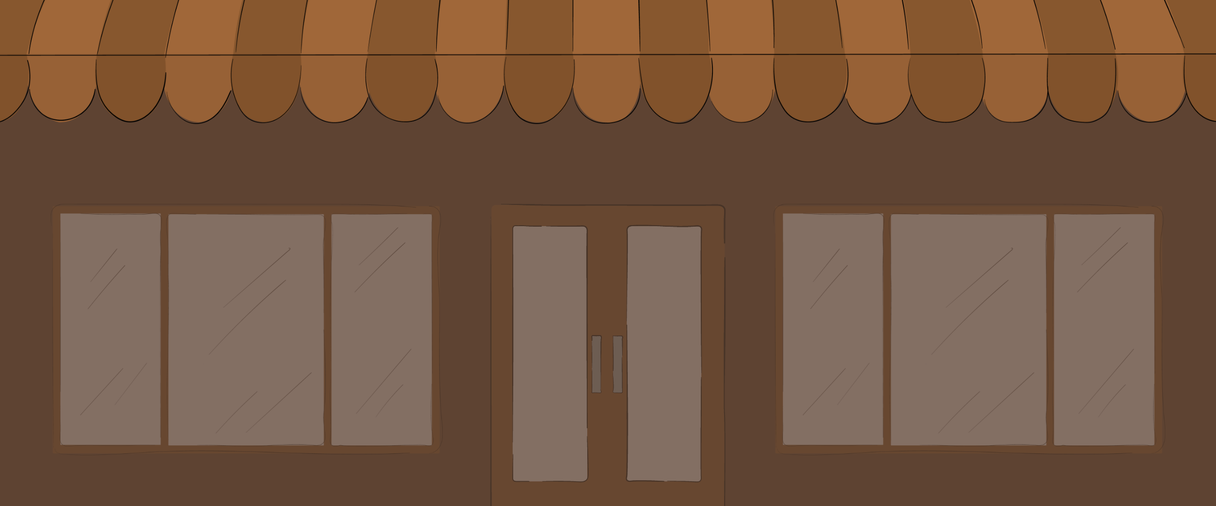 Café Collection Bundles