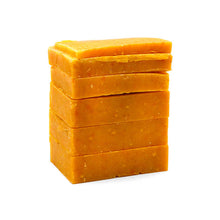 1 lb Stack of BARBADOS® seconds by Biggs & Featherbelle®