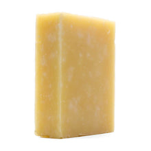 Raw BAR-GARITA® soap by Biggs & Featherbelle®