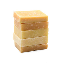 1 lb Stack of BAR-GARITA® seconds by Biggs & Featherbelle®