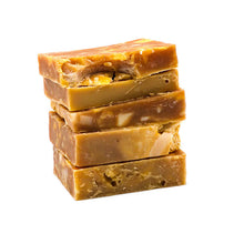 1 lb Stack of BAR-RUM® seconds by Biggs & Featherbelle®