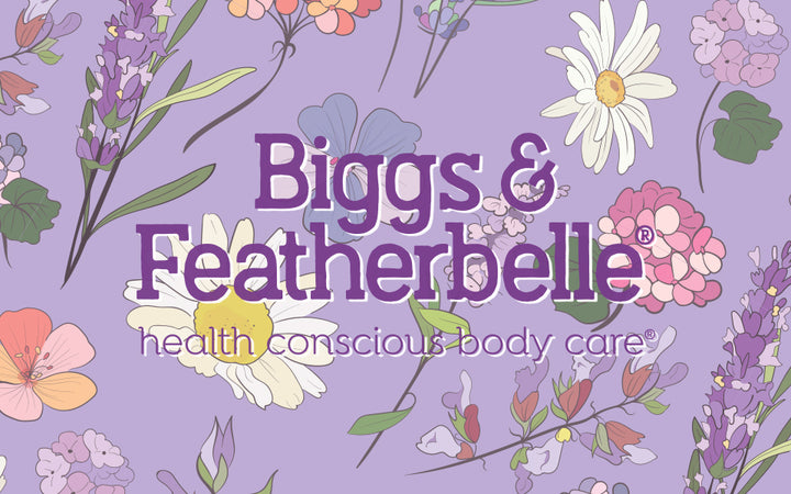 Biggs & Featherbelle Gift Card
