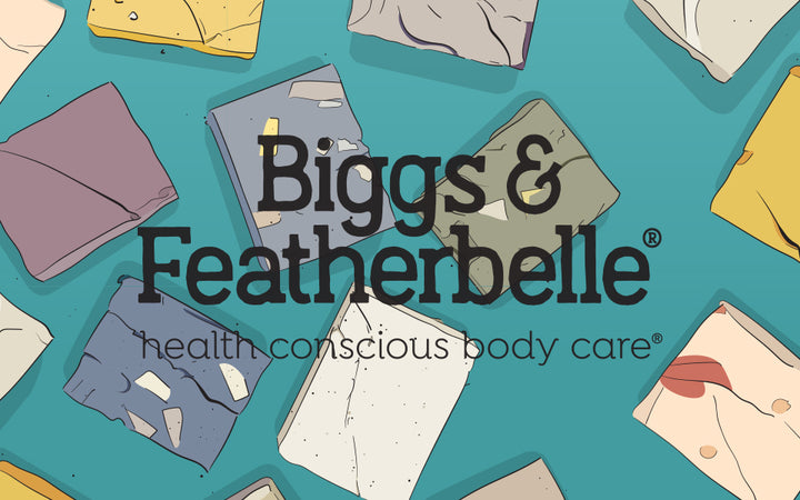 Biggs & Featherbelle Gift Card