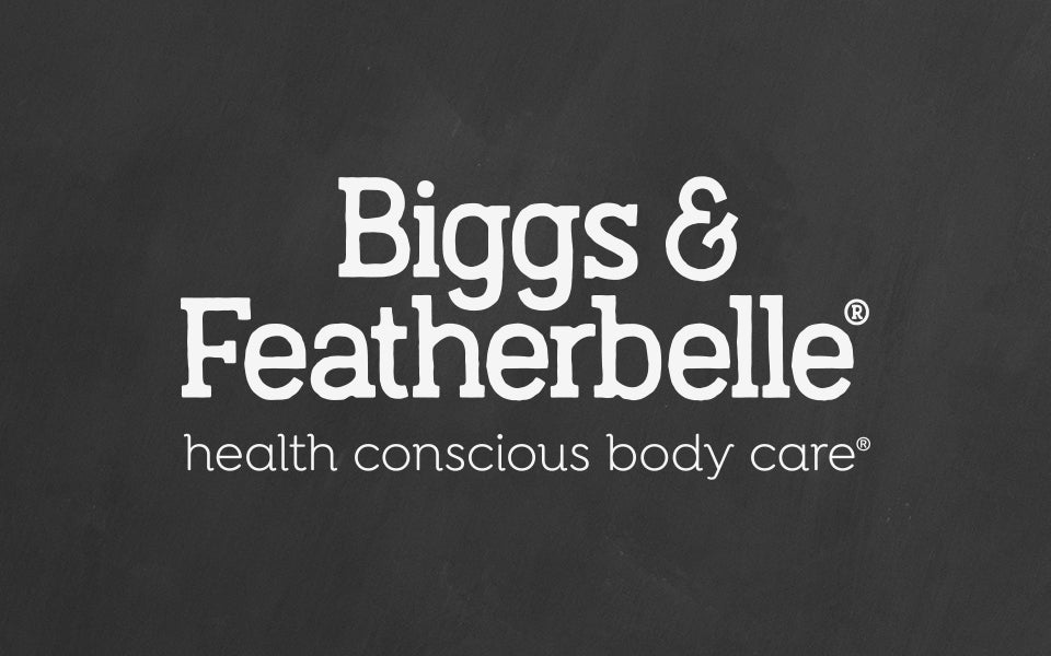 Biggs & Featherbelle Gift Card