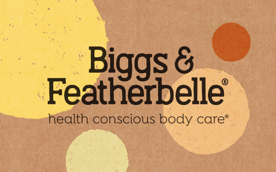 Biggs & Featherbelle Gift Card