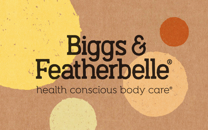 Biggs & Featherbelle Gift Card