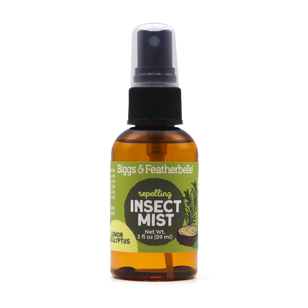 Insect Mist