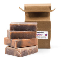 DREAM BAR™ 4-Pack Soap Seconds by Biggs & Featherbelle®