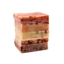 1 lb Stack of JAM BAR® seconds by Biggs & Featherbelle®