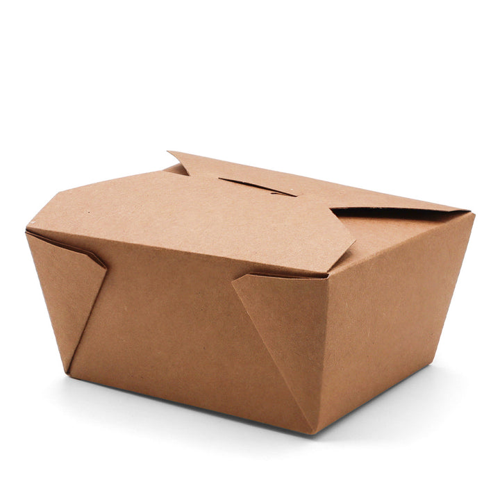 1 Pound Box of Soap Seconds by Biggs & Featherbelle®