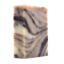 Raw MOMMA BAR® soap by Biggs & Featherbelle®