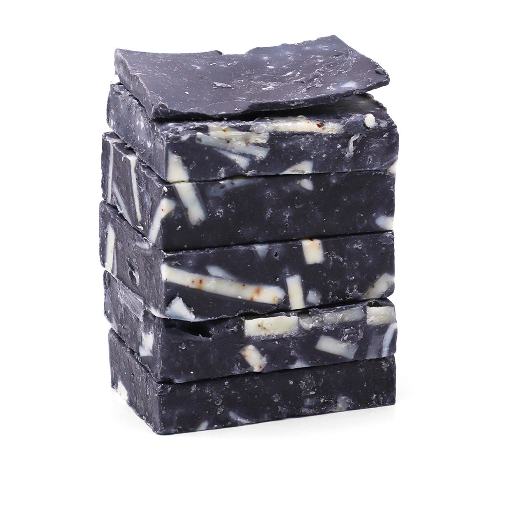 1 lb Stack of PIANO BAR® seconds by Biggs & Featherbelle®