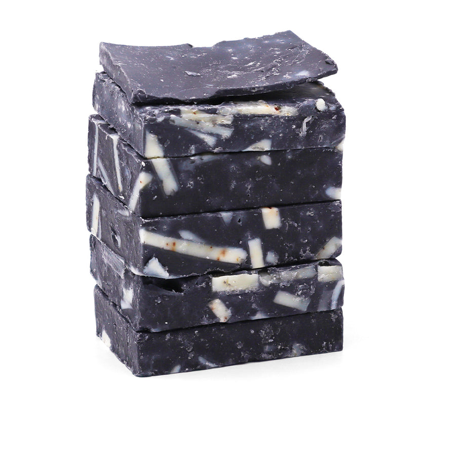 1 lb Stack of PIANO BAR® seconds by Biggs & Featherbelle®