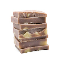 1 lb Stack of POLAR BAR® soap by Biggs & Featherbelle®