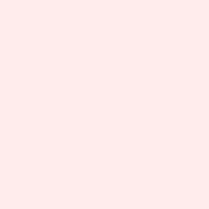 Solid pink color swatch