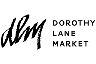 Dorothy Lane Market logo