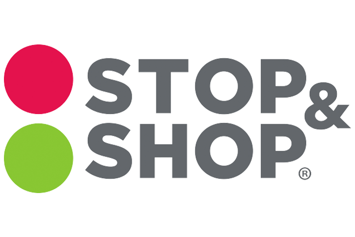 Stop & Shop logo