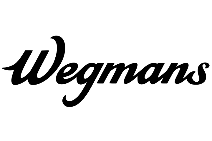 Wegmas logo