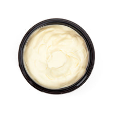Belly Balm