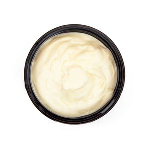 Belly Balm