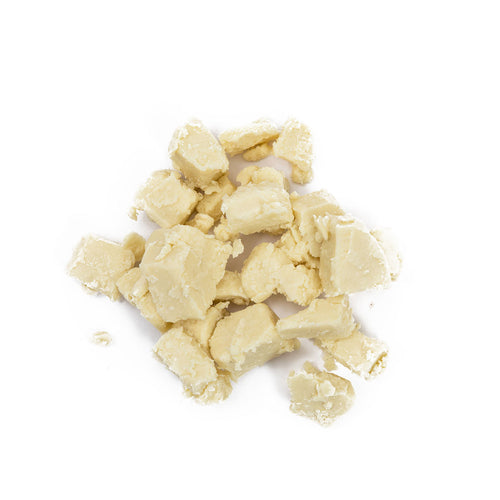 Raw Shea Butter