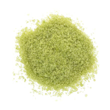 MUSCLE SOAK by Biggs & Featherbelle®