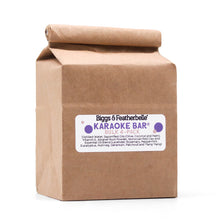 KARAOKE BAR® 4-Pack Soap by Biggs & Featherbelle®